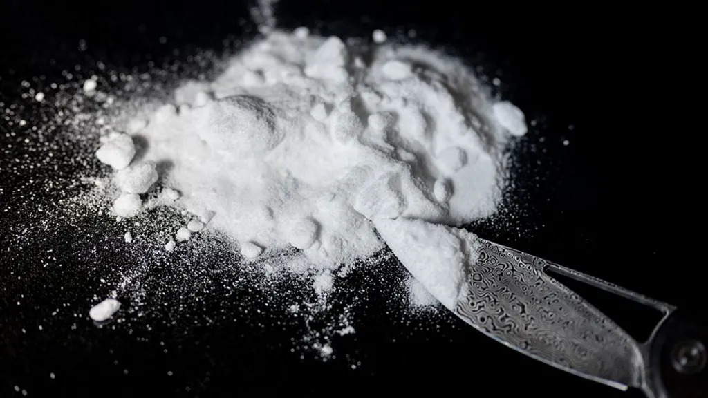 ketamin