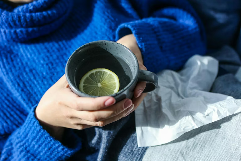 flu